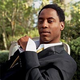 Illustration for article titled Isaiah Washington Should Maybe Not Feel Quite So Sorry For Himself